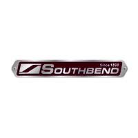 Southbend- Crown Steam Group logo