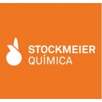 Stockmeier Quimica logo