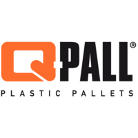 Q-Pall BV logo