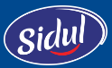 Sidul Açúcares Unipessoal Lda logo