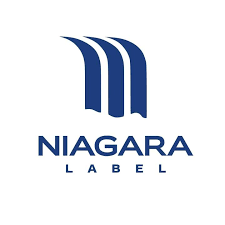 Niagara Label Company logo