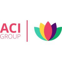 ACI Group Ltd logo