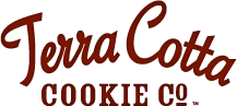 Terra Cotta Foods Ltd. logo