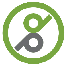 DAZPAK FLEXIBLE PACKAGING logo