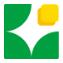 BBCA Group logo