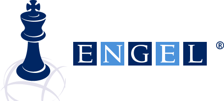 F.H.ENGEL S.A. logo