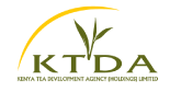 LITEIN TEA FACTORY PLC logo
