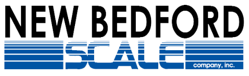 New Bedford Scale Co., Inc. logo