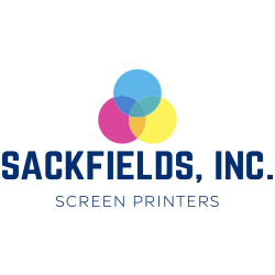 SACKFIELDS INC logo