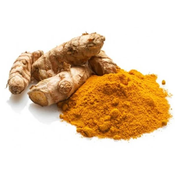 Curcuma Xanthorrhiza (Temulawak Extract) PG product image