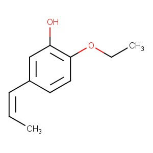 Propenyl Guaethol (Vanitrope) product image