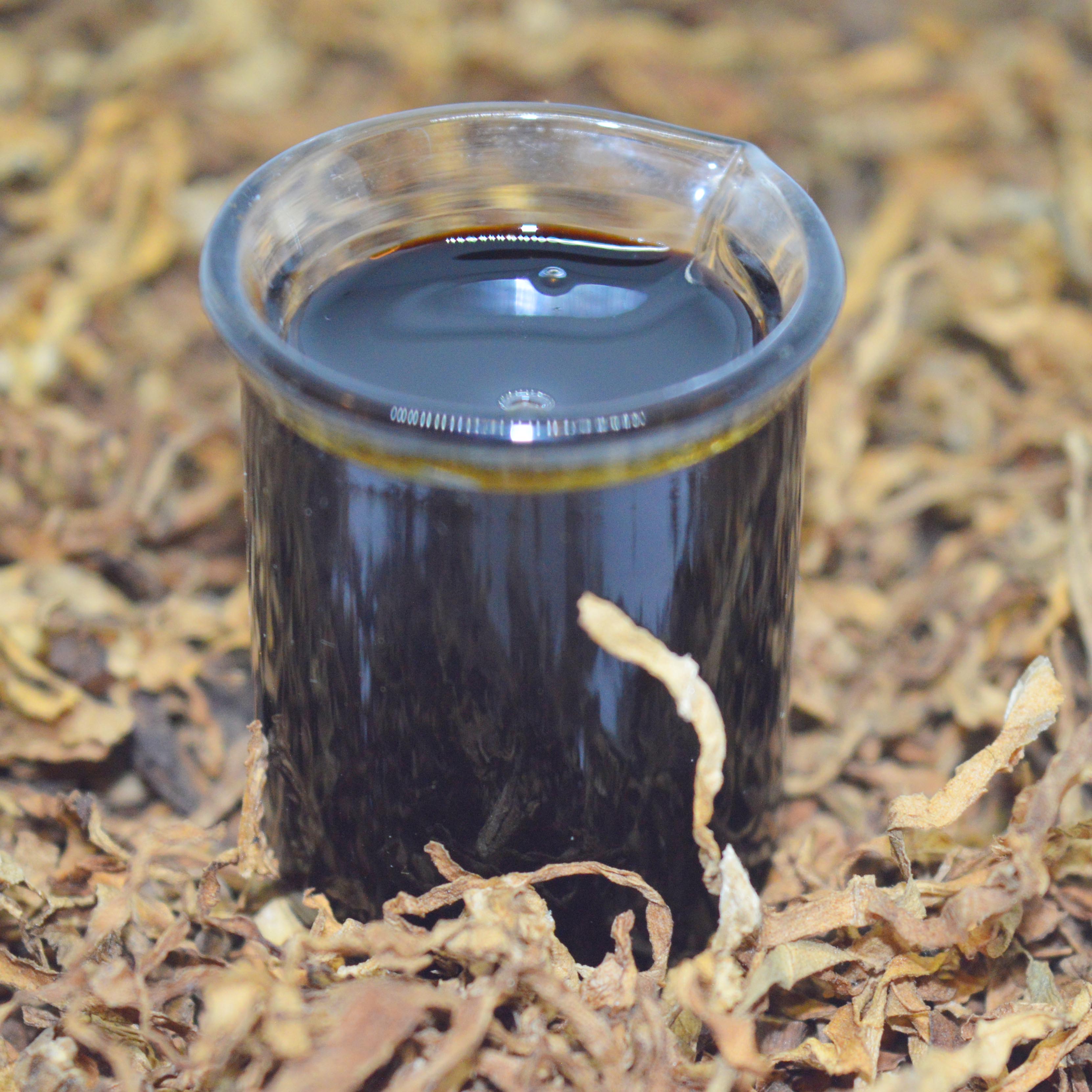 Tobacco Rag Extract product image