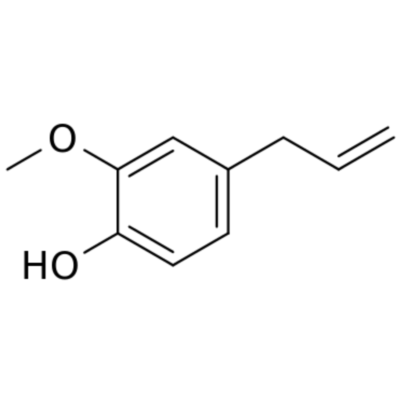 Eugenol USP 99.5% product image