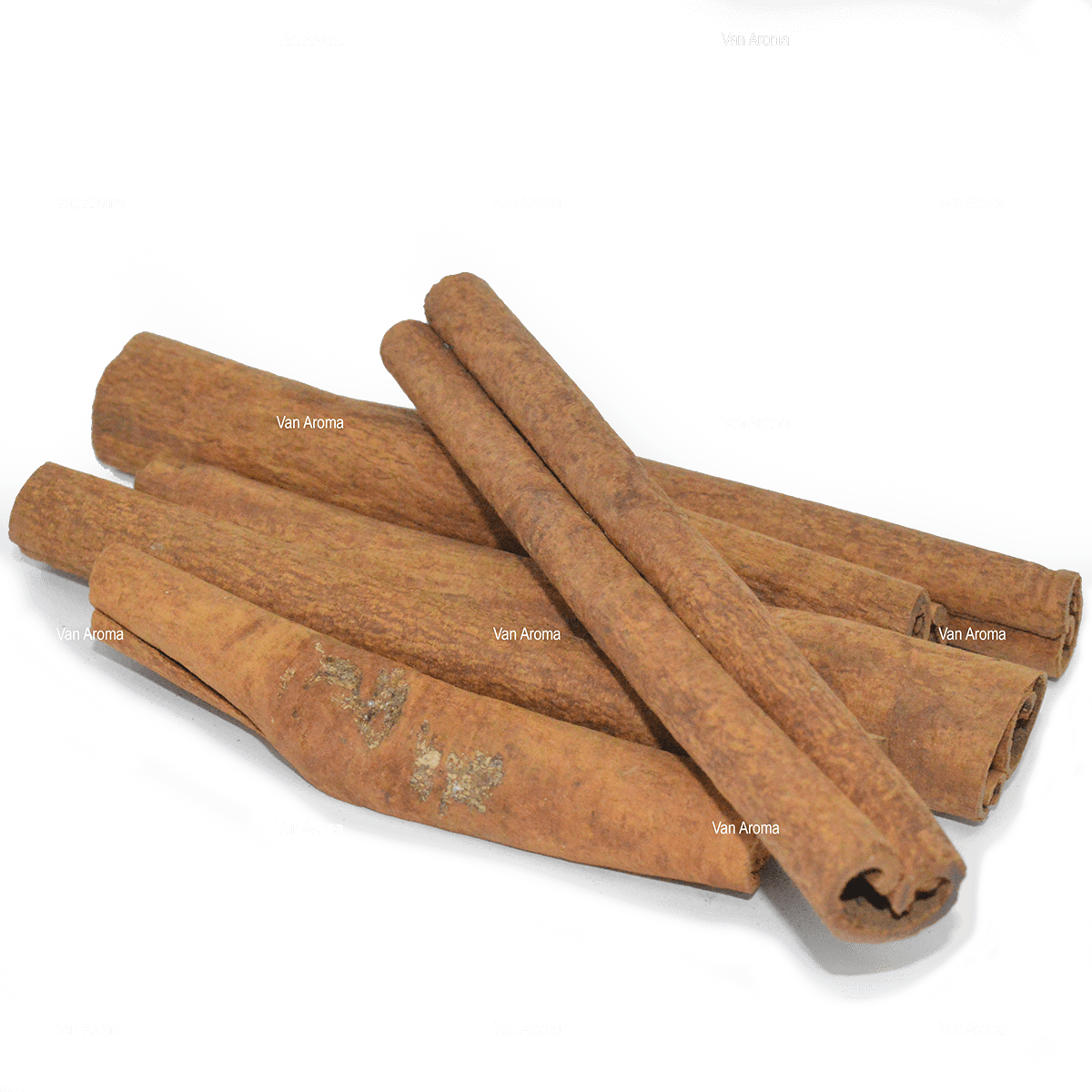 Cinnamon Bark Oil - CO2 product image