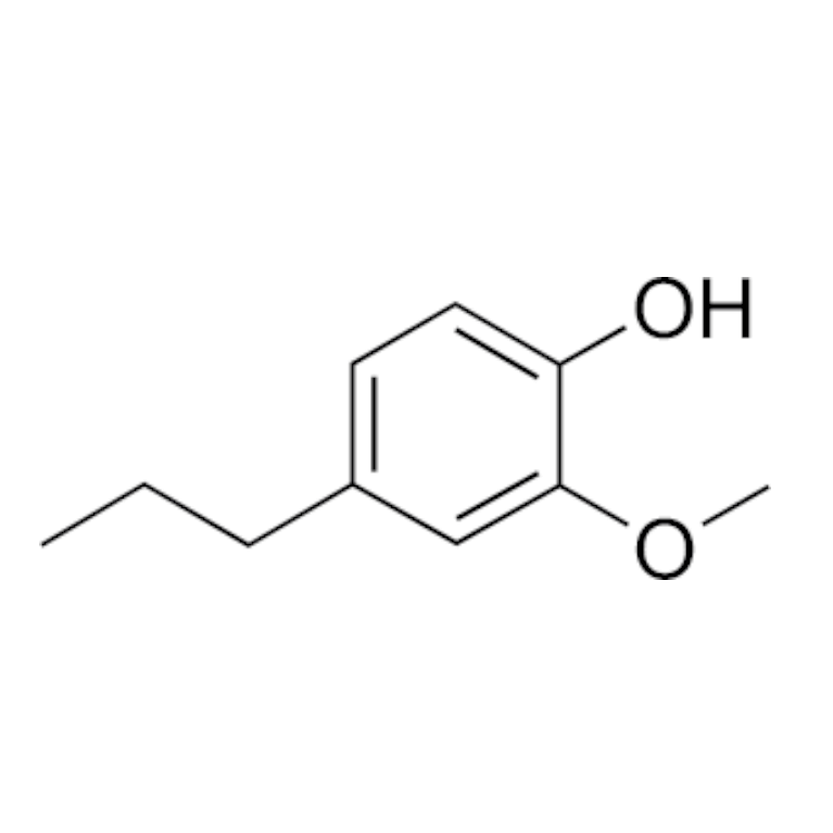 DIHYDRO EUGENOL product image