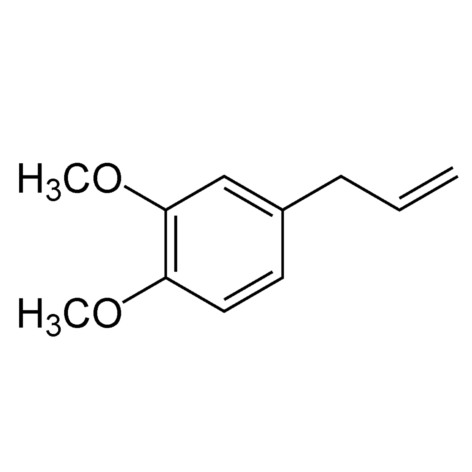 Methyl Eugenol product image