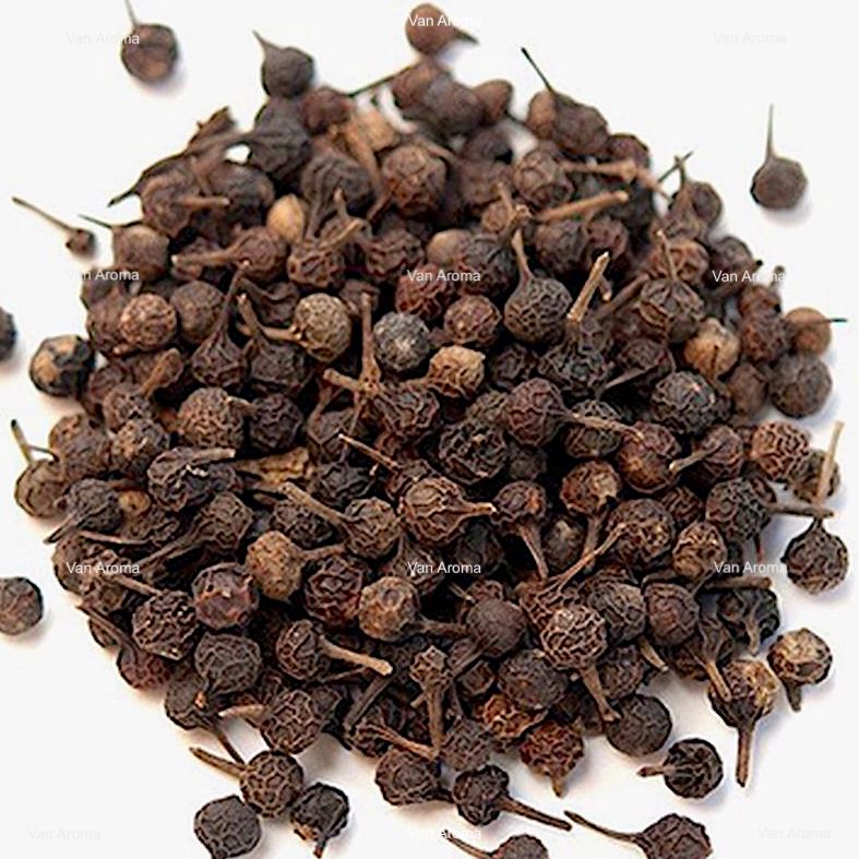 Cubeb Extract product image