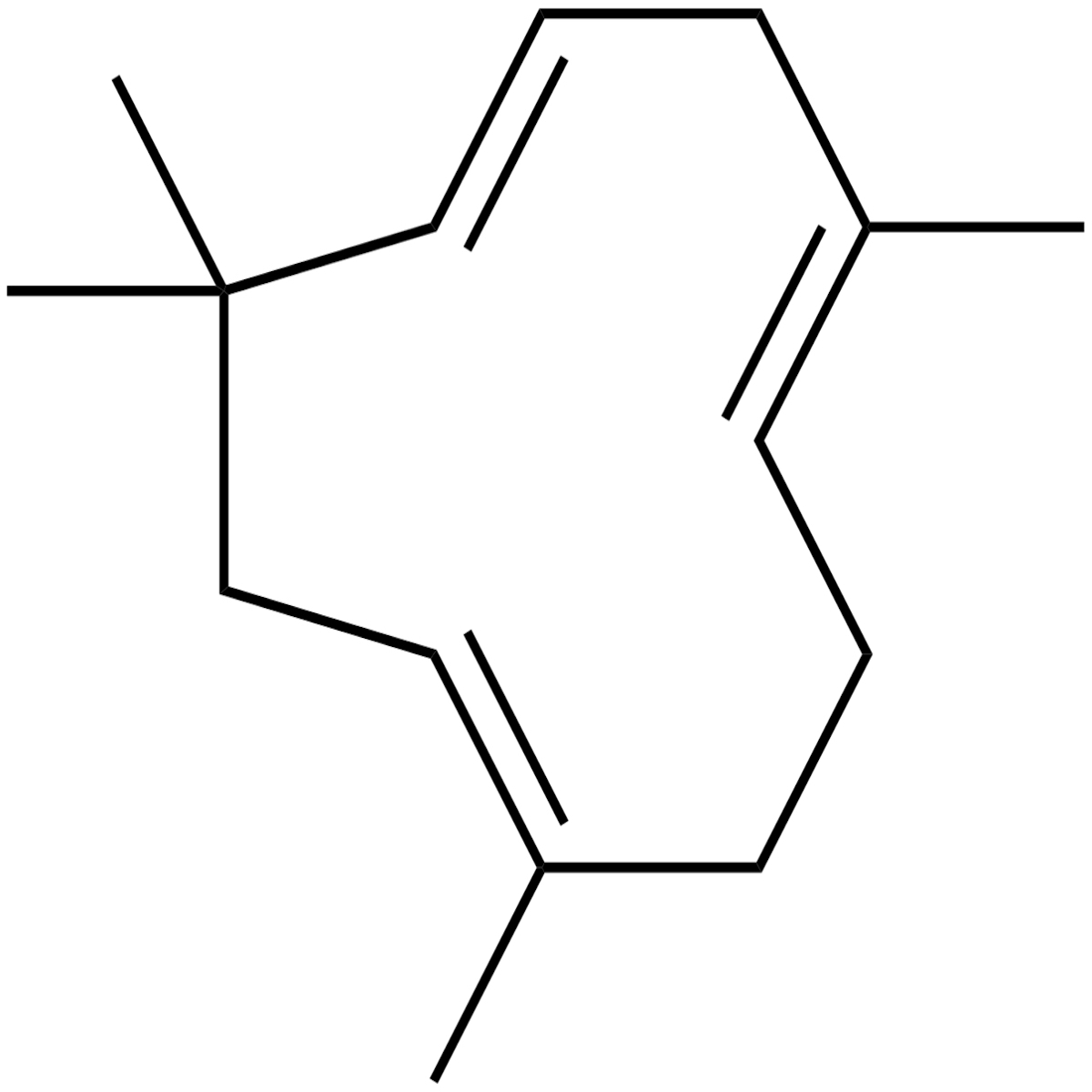 Alpha Humulene product image