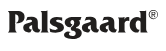 Palsgaard Brasil logo