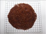 Quinoa Red product image