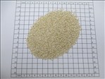 Quinoa White product image