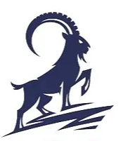 SARCA Food Equipment Technologies logo