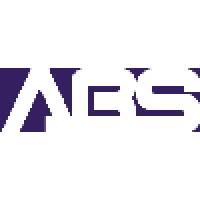 ABS Corporation logo