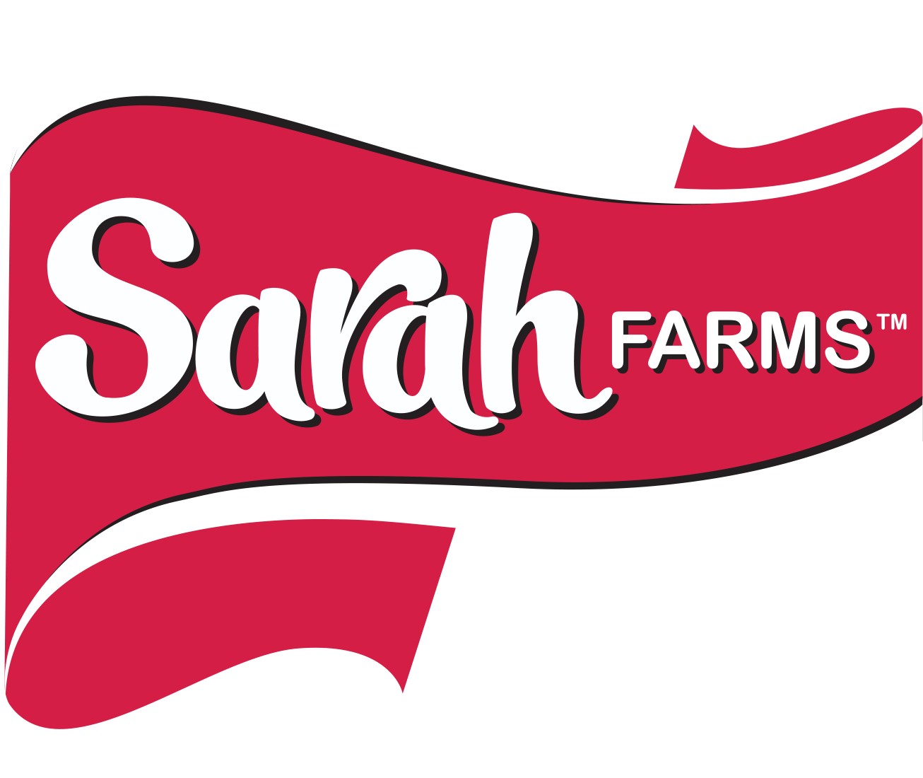 GH Dairy logo