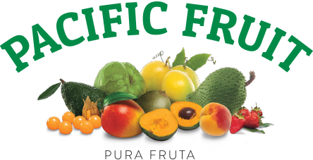 ASEPTIC PERUVIAN FRUIT S.A. logo
