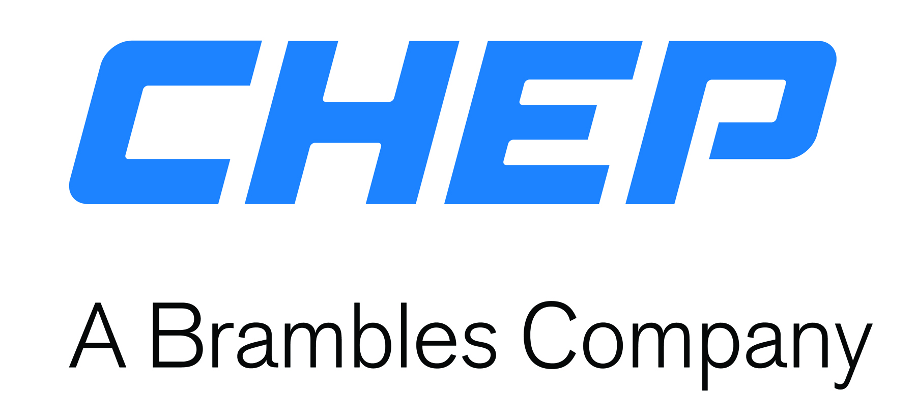 CHEP Container and Pooling Solutions North America logo