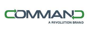 Revolution Consumer Solutions, LLC logo