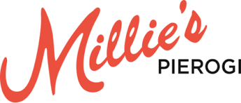 Garan Enterprises, Inc DBA Millie's Pierogi logo