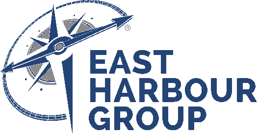 East Harbour Group Ltd logo