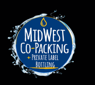 Midwest Copacking logo