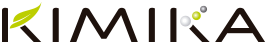Kimika logo