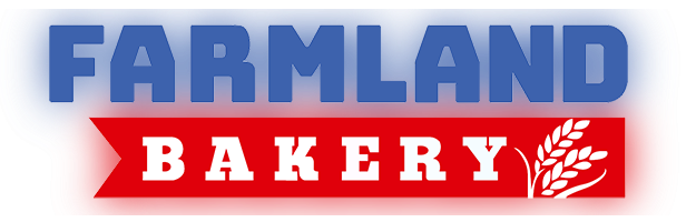 FARMLAND BAKERY (M) SDN BHD logo