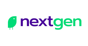 Next Gen Foods, Inc logo