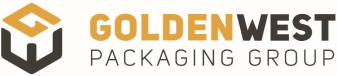 Golden West Packaging Group, LLC logo