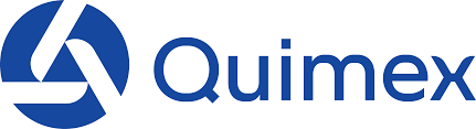 QUIMEX S.A logo