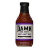 West Coast Tang product image