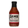 Hot Damn That's Hot product image