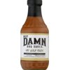 NW Gold Rush (Mustard) product image