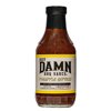 Pineapple Express product image