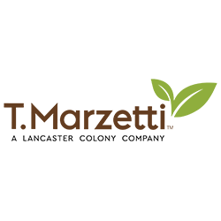 T Marzetti Corporate logo