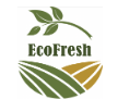 Ecofresh Mart logo