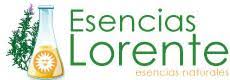 BLAS LORENTE GONZALEZ logo