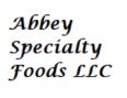 Abbey Specialty Foods LLC logo