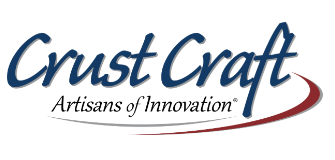 Crust Craft Inc logo