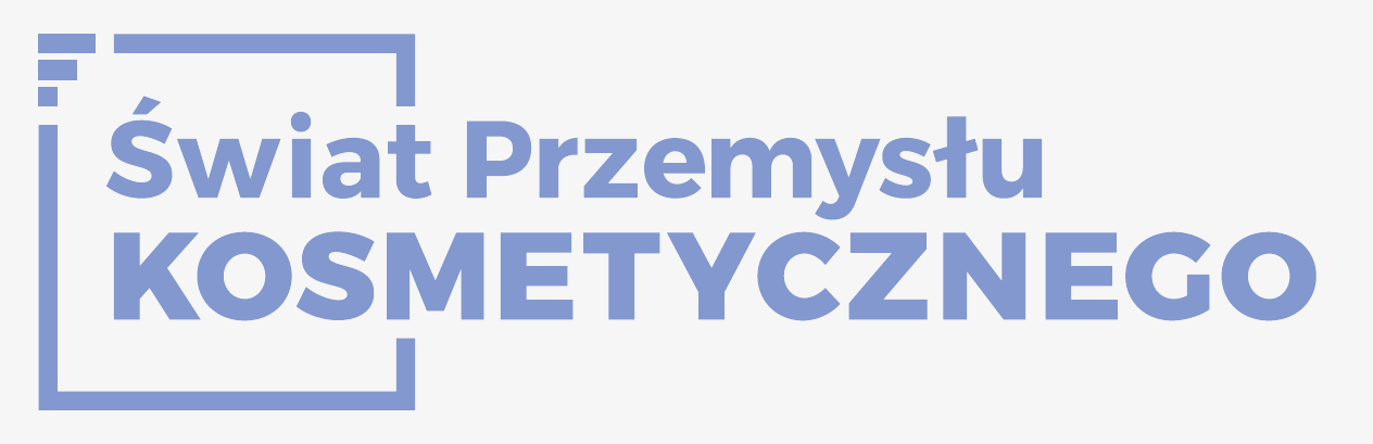 Comercial Química Massó S.A. Oddział w Polsce logo