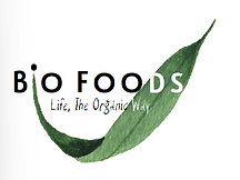 Bio Foods (Pvt) Ltd logo